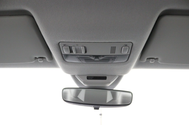 Volkswagen Up! - 1.0 R-Line 30