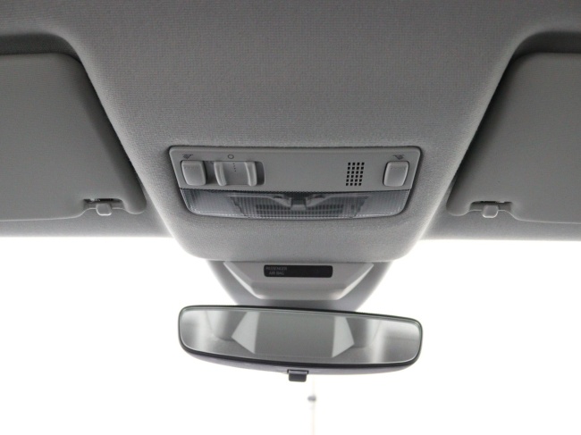 Volkswagen Up! - 1.0 R-Line