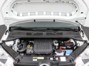 Volkswagen Up! - 1.0 R-Line