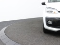 Volkswagen Up! - 1.0 R-Line