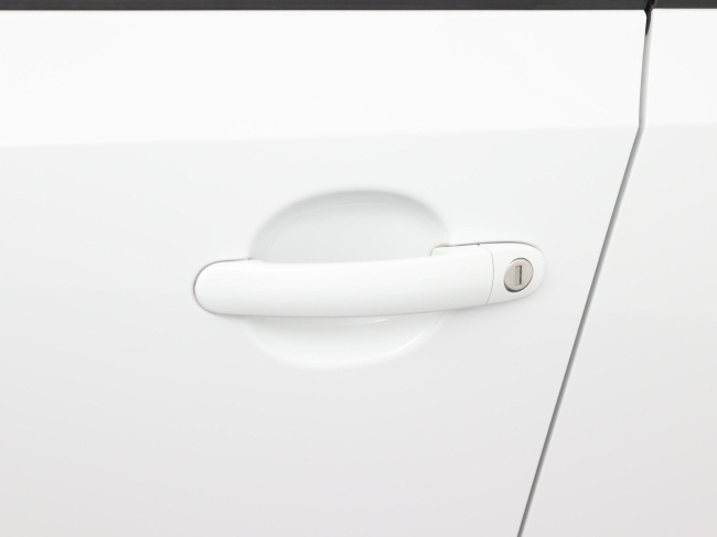 Volkswagen Up! - 1.0 R-Line