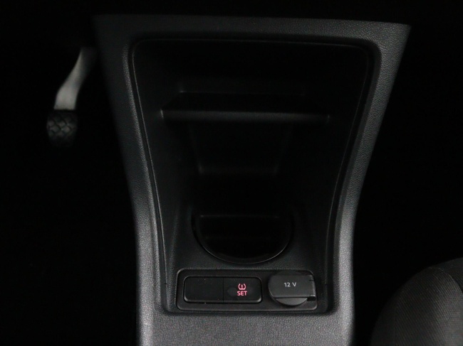 Volkswagen Up! - 1.0 R-Line