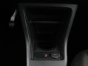Volkswagen Up! - 1.0 R-Line