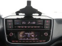 Volkswagen Up! - 1.0 R-Line