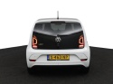 Volkswagen Up! - 1.0 R-Line