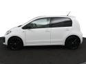 Volkswagen Up! - 1.0 R-Line