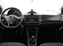 Volkswagen Up! - 1.0 R-Line