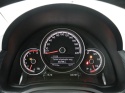 Volkswagen Up! - 1.0 R-Line