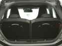 Toyota Aygo X - Hybrid 115 GR Sport