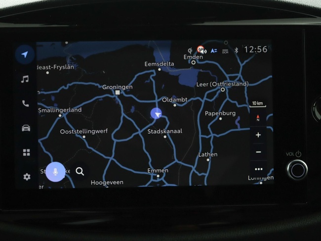 Toyota Aygo X - Hybrid 115 GR Sport