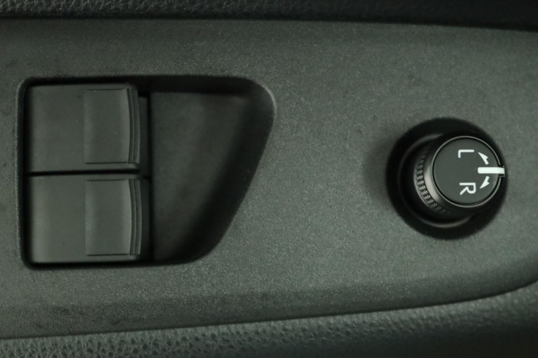 Toyota Aygo X - Hybrid 115 GR Sport 29