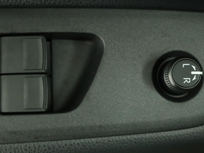 Toyota Aygo X - Hybrid 115 GR Sport