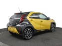 Toyota Aygo X - Hybrid 115 GR Sport