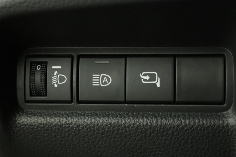 Toyota Aygo X - Hybrid 115 GR Sport 30