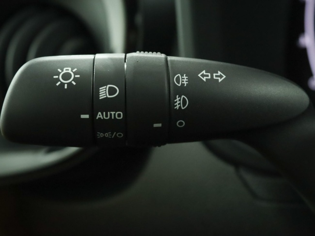 Toyota Aygo X - Hybrid 115 GR Sport