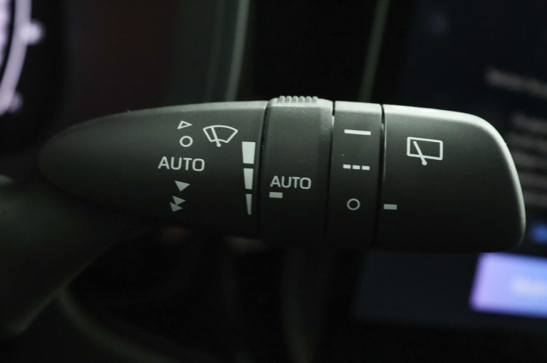 Toyota Aygo X - Hybrid 115 GR Sport 32