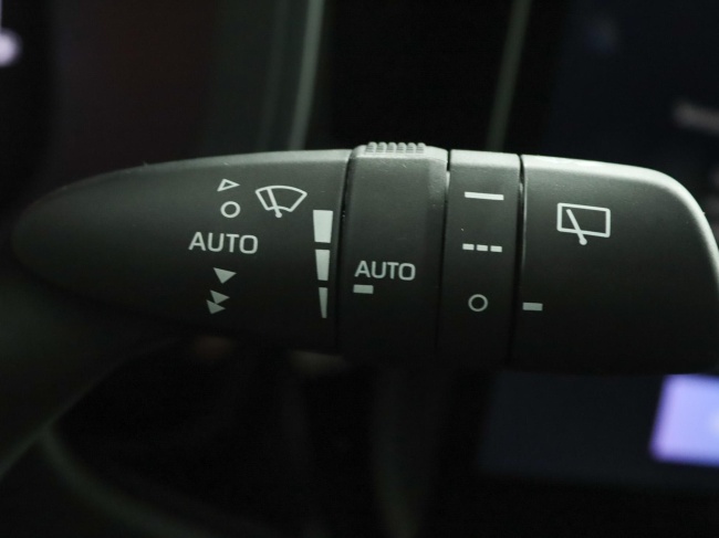 Toyota Aygo X - Hybrid 115 GR Sport