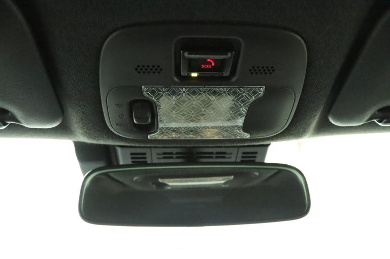 Toyota Aygo X - Hybrid 115 GR Sport 33