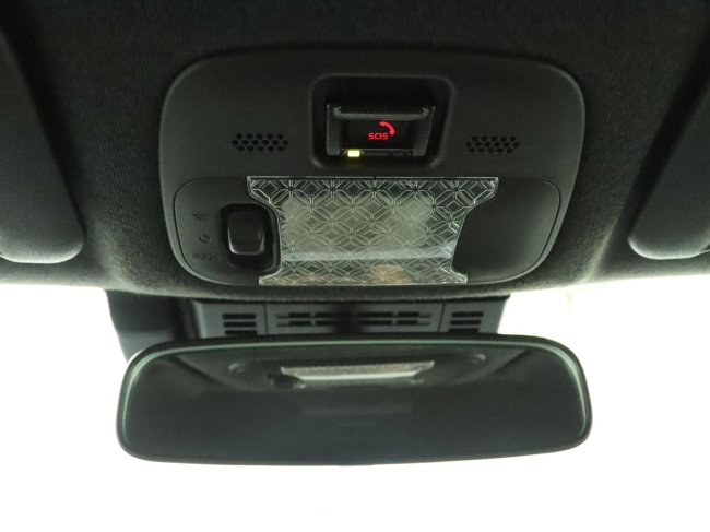 Toyota Aygo X - Hybrid 115 GR Sport