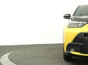 Toyota Aygo X - Hybrid 115 GR Sport