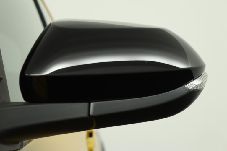 Toyota Aygo X - Hybrid 115 GR Sport 37