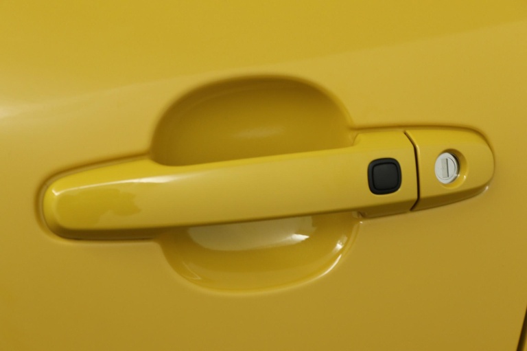 Toyota Aygo X - Hybrid 115 GR Sport 39