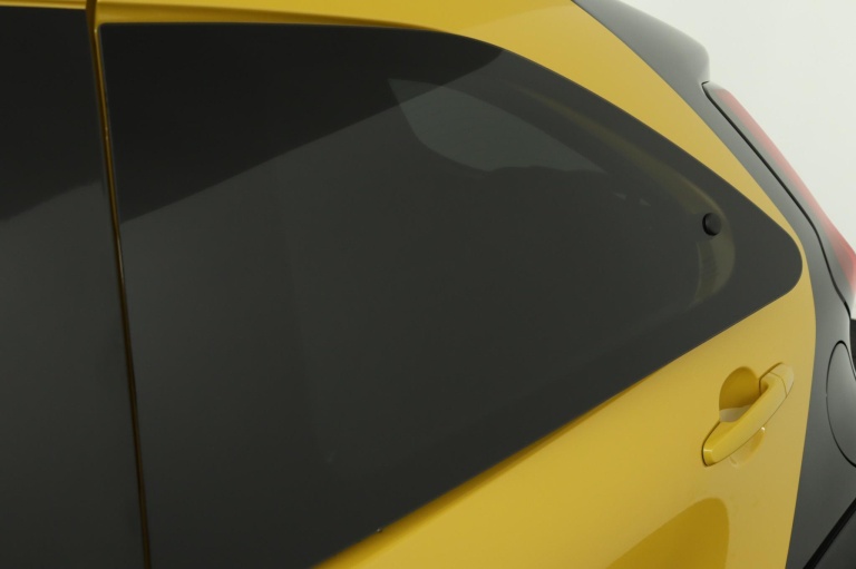 Toyota Aygo X - Hybrid 115 GR Sport 41