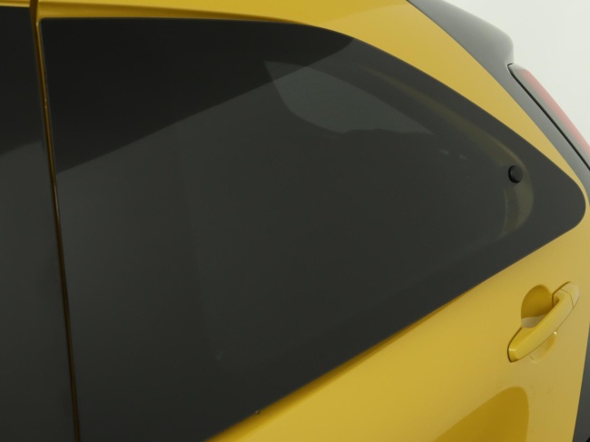 Toyota Aygo X - Hybrid 115 GR Sport