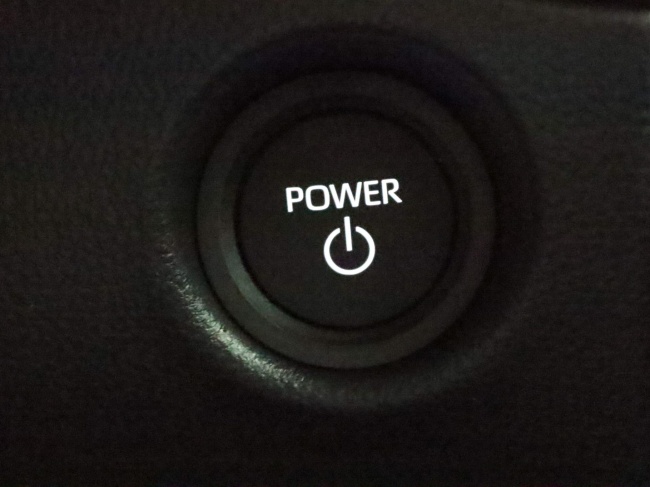 Toyota Aygo X - Hybrid 115 GR Sport