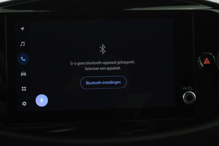 Toyota Aygo X - Hybrid 115 GR Sport 57