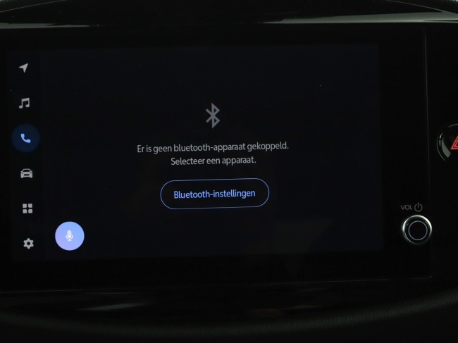 Toyota Aygo X - Hybrid 115 GR Sport