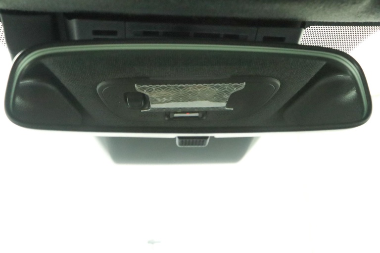 Toyota Aygo X - Hybrid 115 GR Sport 60