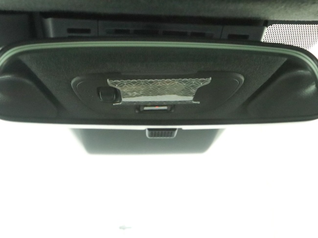 Toyota Aygo X - Hybrid 115 GR Sport