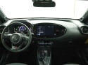 Toyota Aygo X - Hybrid 115 GR Sport