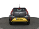 Toyota Aygo X - Hybrid 115 GR Sport