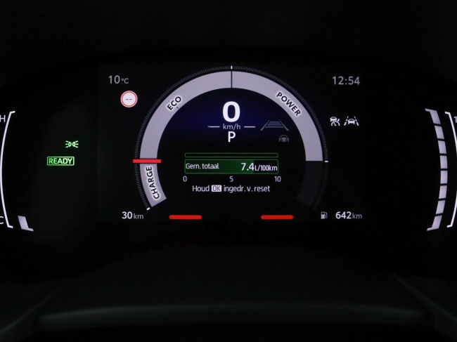 Toyota Aygo X - Hybrid 115 GR Sport