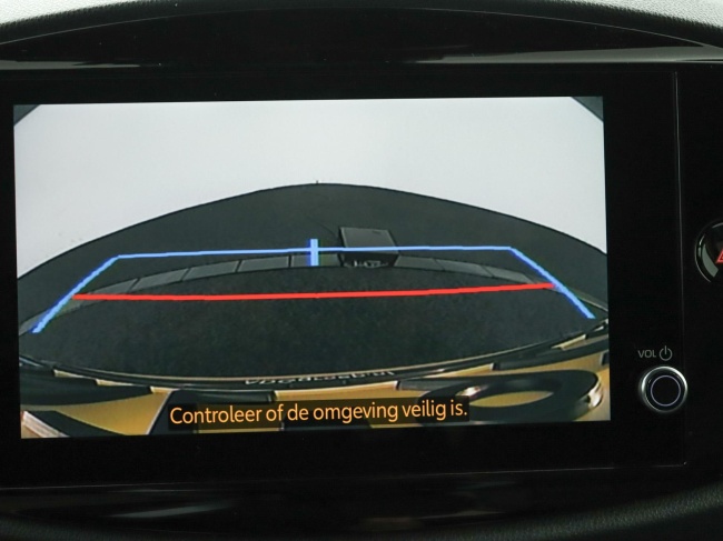 Toyota Aygo X - Hybrid 115 GR Sport