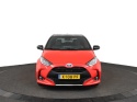 Toyota Yaris - 1.5 Hybrid Launch Edition