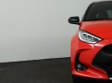 Toyota Yaris - 1.5 Hybrid Launch Edition