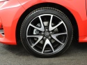 Toyota Yaris - 1.5 Hybrid Launch Edition