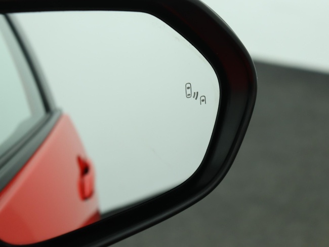 Toyota Yaris - 1.5 Hybrid Launch Edition