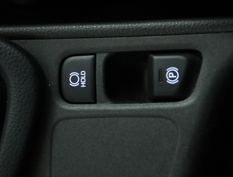 Toyota Yaris - 1.5 Hybrid Launch Edition 55