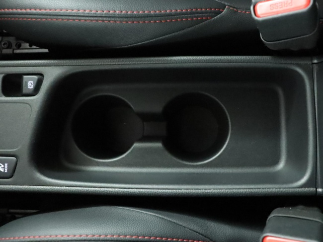 Toyota Yaris - 1.5 Hybrid Launch Edition