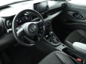 Toyota Yaris - 1.5 Hybrid Launch Edition