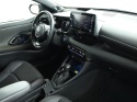 Toyota Yaris - 1.5 Hybrid Launch Edition