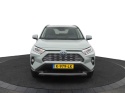 Toyota RAV4 - 2.5 Hybrid Executive