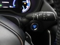 Toyota RAV4 - 2.5 Hybrid Executive