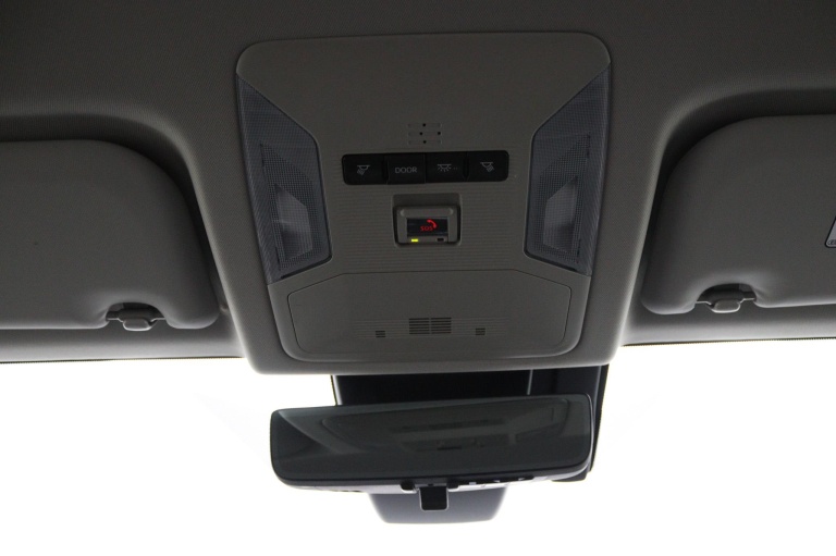 Toyota RAV4 - 2.5 Hybrid Executive 33