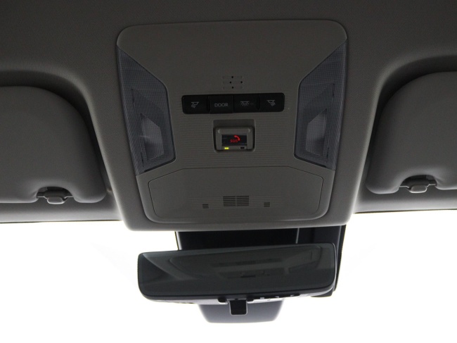 Toyota RAV4 - 2.5 Hybrid Executive