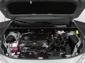 Toyota RAV4 - 2.5 Hybrid Executive